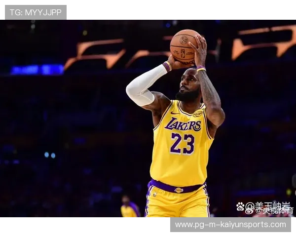 NBA 季后赛反击快攻单回合耗时：2026 极限跑轰战术的数字化演变，nba防守反击快攻的球员