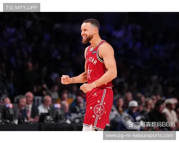 为什么现在的NBA比赛越来越像投篮大赛？，为什么nba投篮很轻松