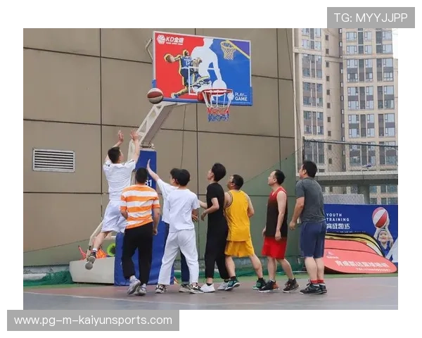 世界篮球青训营推出在线技能评估系统，世界青年篮球